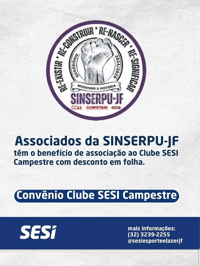 Sesi 12.12