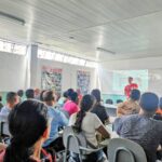 WhatsApp Image 2026 01 29 at 12.05.16