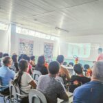 WhatsApp Image 2026 01 29 at 12.05.17 (1)