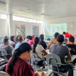 WhatsApp Image 2026 01 29 at 12.05.17