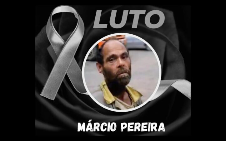 WhatsApp Image 2026 02 06 at 10.53.42