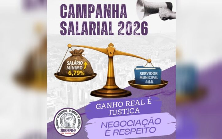 WhatsApp Image 2026 02 06 at 11.34.10