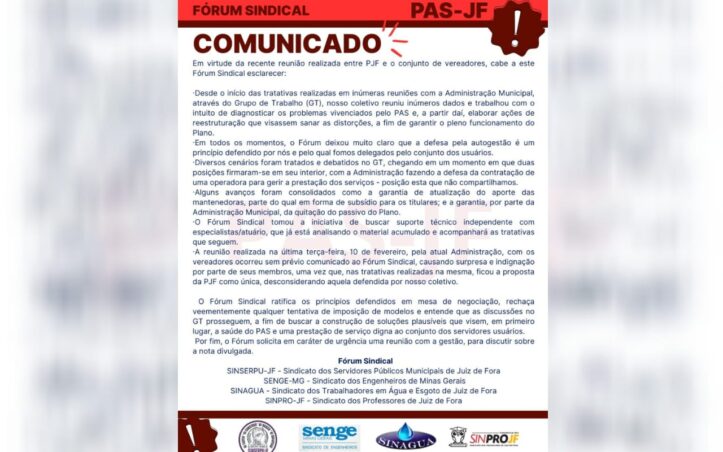 WhatsApp Image 2026 02 12 at 10.06.06