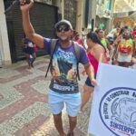 WhatsApp Image 2026 02 15 at 17.26.51 (1)