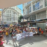 WhatsApp Image 2026 02 15 at 17.26.54 (1)