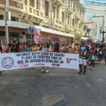 WhatsApp Image 2026 02 15 at 17.26.54