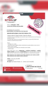 649387368 1250689093854926 1998391730420957642 n