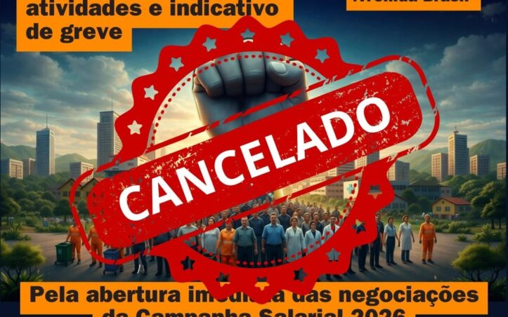 WhatsApp Image 2026 03 04 at 12.18.57