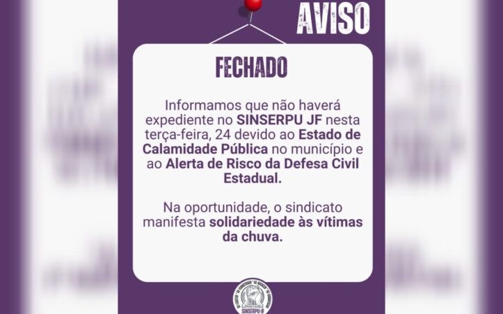 WhatsApp Image 2026 03 04 at 13.31.50