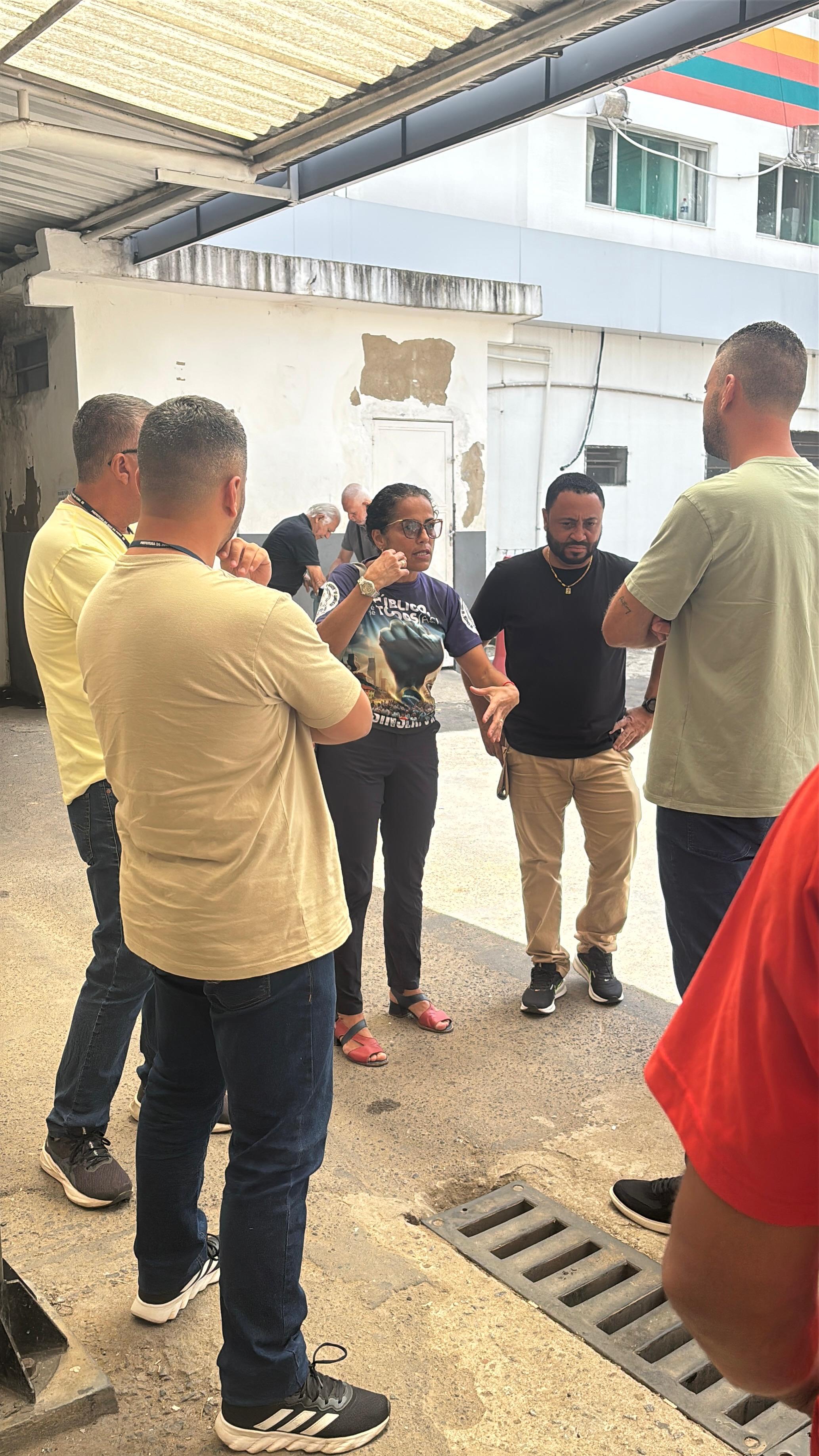 WhatsApp Image 2026 03 06 at 12.31.36