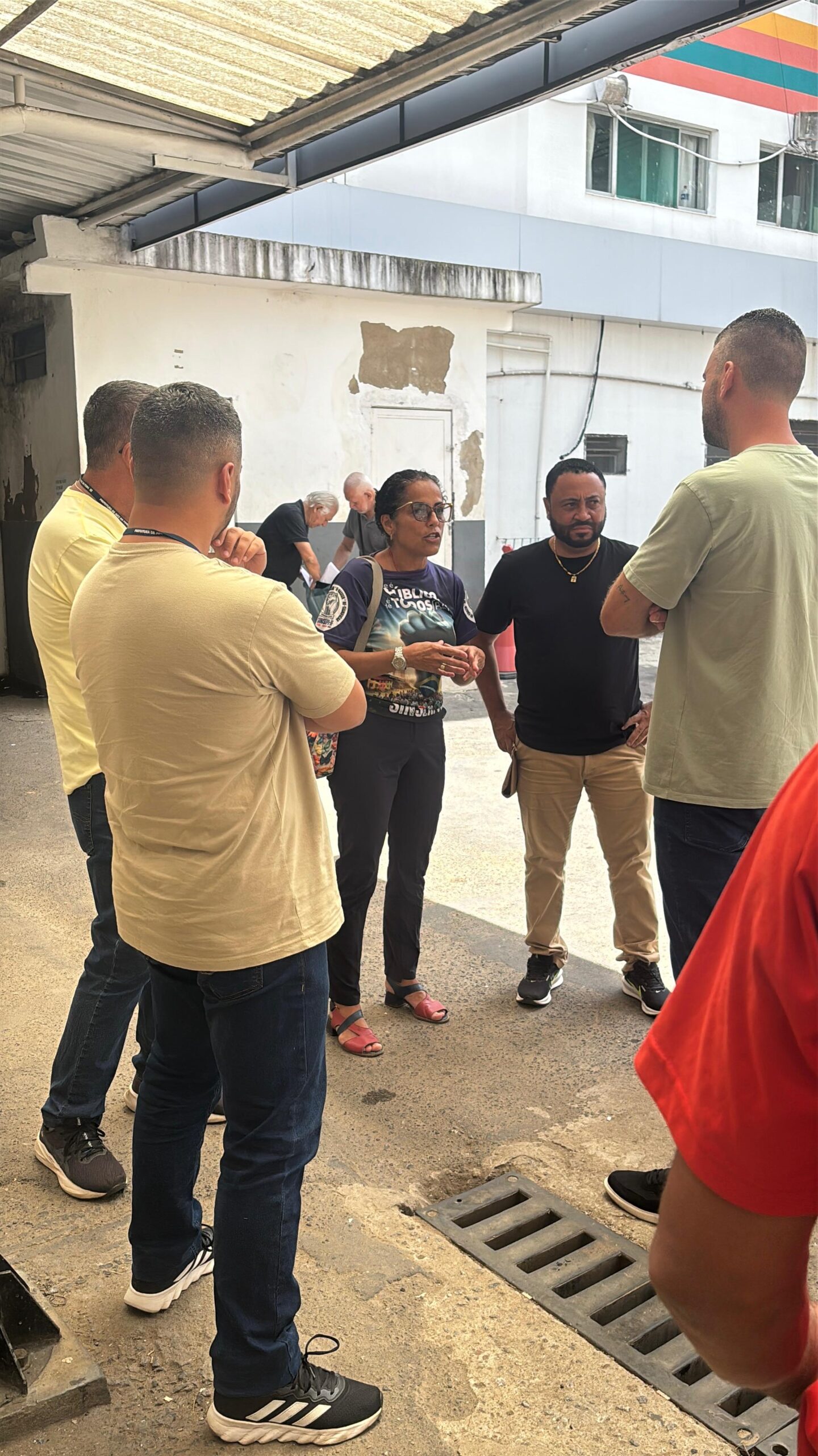 WhatsApp Image 2026 03 06 at 12.31.37