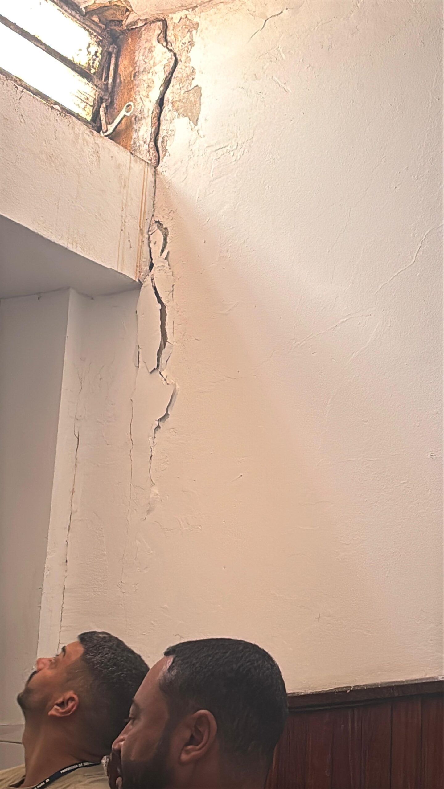 WhatsApp Image 2026 03 06 at 12.31.51