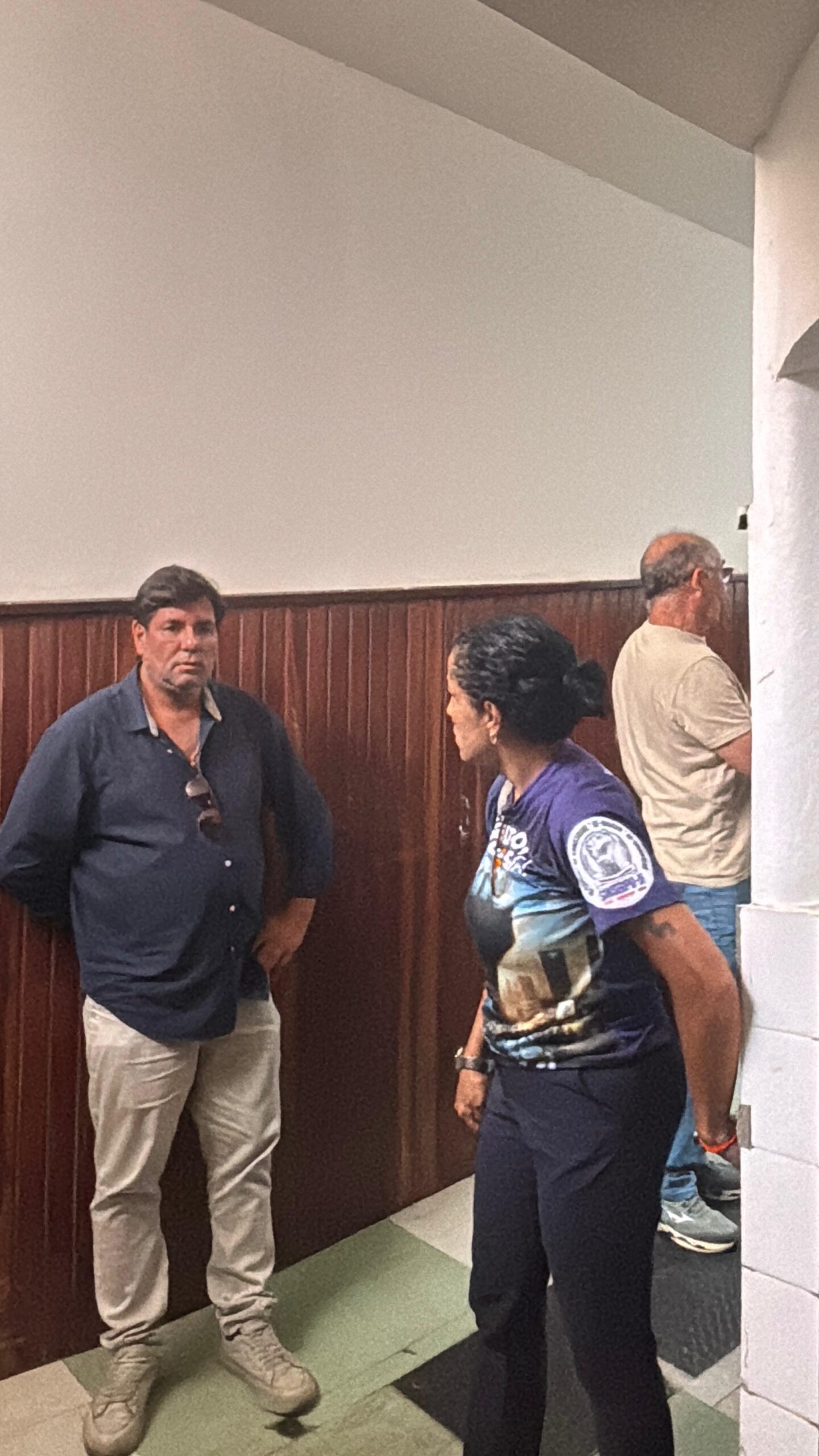 WhatsApp Image 2026 03 06 at 12.32.09 (1)