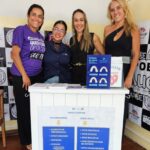 WhatsApp Image 2026 03 06 at 12.50.16