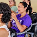 WhatsApp Image 2026 03 06 at 12.50.56