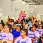 WhatsApp Image 2026 03 06 at 12.51.20 (1)