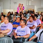 WhatsApp Image 2026 03 06 at 12.51.20