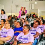 WhatsApp Image 2026 03 06 at 12.51.20 (2)