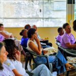 WhatsApp Image 2026 03 06 at 12.52.49 (2)