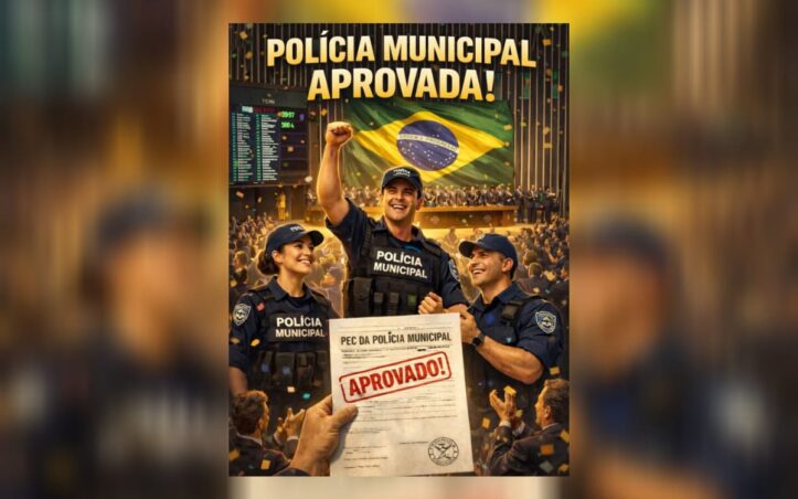 WhatsApp Image 2026 03 09 at 10.25.39