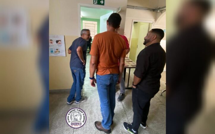 WhatsApp Image 2026 03 16 at 13.16.15