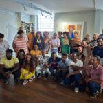 WhatsApp Image 2026 03 21 at 12.35.56 (3)