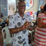 WhatsApp Image 2026 03 21 at 12.35.57