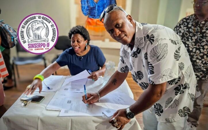 WhatsApp Image 2026 03 23 at 09.35.43 (1)