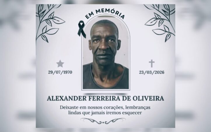 WhatsApp Image 2026 03 24 at 13.31.19