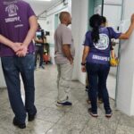 WhatsApp Image 2026 03 25 at 11.34.00