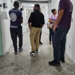 WhatsApp Image 2026 03 25 at 11.34.01