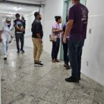 WhatsApp Image 2026 03 25 at 11.34.01 (2)