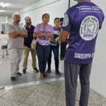 WhatsApp Image 2026 03 25 at 11.34.02 (1)