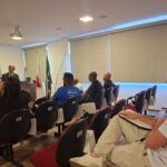 WhatsApp Image 2026 03 27 at 10.14.46