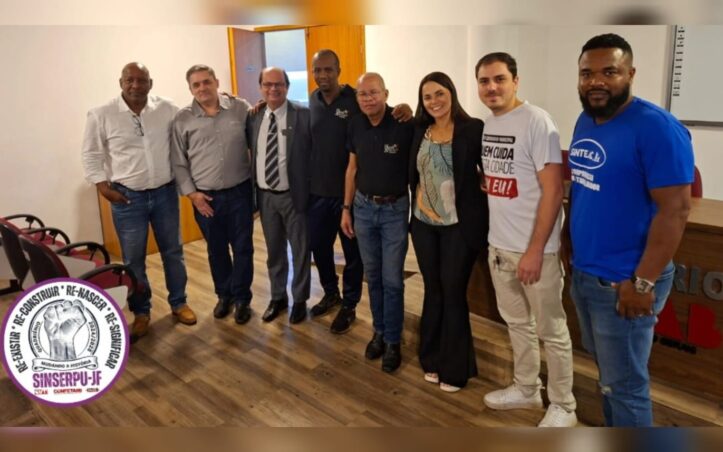 WhatsApp Image 2026 03 27 at 10.32.06