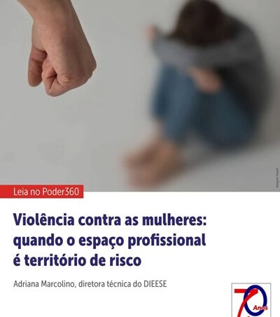 659597633 17995641626927603 9015887590092408350 n