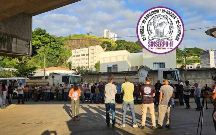 IMG 20260423 105913 118~2