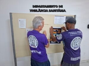 Irlan 10 Vigilância sanit5ária