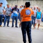 WhatsApp Image 2026 03 31 at 10.31.42