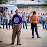 WhatsApp Image 2026 03 31 at 10.31.54