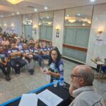 WhatsApp Image 2026 03 31 at 18.14.56