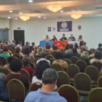 WhatsApp Image 2026 03 31 at 18.14.57