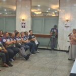 WhatsApp Image 2026 03 31 at 18.15.52