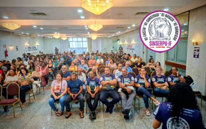 WhatsApp Image 2026 04 06 at 11.54.15