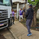 WhatsApp Image 2026 04 07 at 08.20.15 (1)