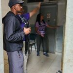 WhatsApp Image 2026 04 07 at 08.20.17 (1)