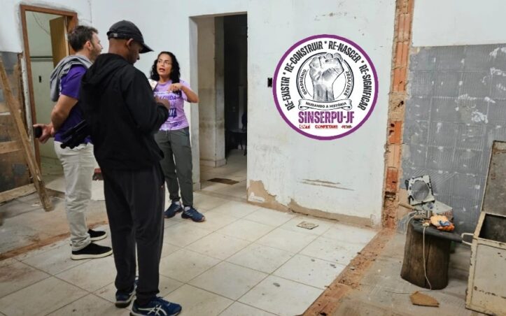 WhatsApp Image 2026 04 08 at 09.31.06