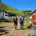 WhatsApp Image 2026 04 09 at 12.00.40 (1)