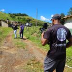 WhatsApp Image 2026 04 09 at 12.00.40