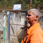 WhatsApp Image 2026 04 09 at 12.00.42